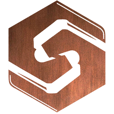 سایت ثمین بیهق سایت ثمین بیهق